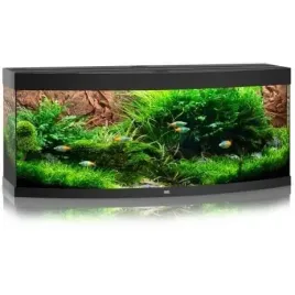 juwel-vision-450-led-akwarium-zestaw-czarny
