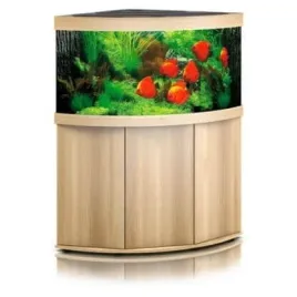 juwel-komplet-trigon-350-led-jasne-drewno-szafka