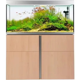 fluval-siena-330-led-buk-akwarium-zestaw