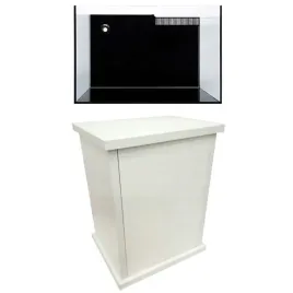 mitoja-capex-150-l-akwarium-morskie-optiwhite-szafka-biala