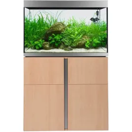 fluval-siena-270-led-buk-akwarium-zestaw