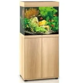 juwel-lido-120-helialux-akwarium-szafka-jasne-d