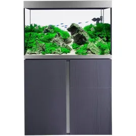 fluval-siena-270-zestaw-akwarium-oswietlenie-led-led-grafitowy-antracyt-s