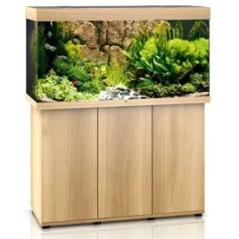 juwel-rio-350-led-zestaw-jasne-drewno-szafka