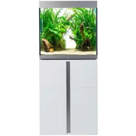 fluval-siena-160-akwarium-zestaw-led-bialy
