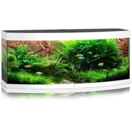 juwel-vision-450-led-akwarium-zestaw-bialy