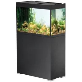 oase-styleline-175-led-czarny-akwarium-szafka
