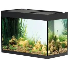 oase-styleline-175-led-czarny-zestaw-akwarium
