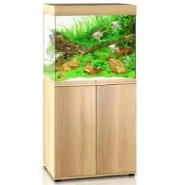 juwel-lido-200-led-akwarium-jasne-drewno-szafka