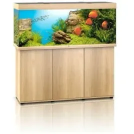 juwel-rio-450-led-akwarium-szafka-jasne-drewno