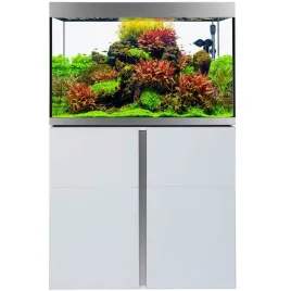 fluval-siena-270-akwarium-zestaw-led-bialy