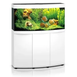 juwel-vision-260-led-akwarium-szafka-bialy