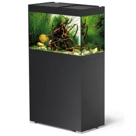 oase-styleline-125-led-czarny-akwarium-szafka