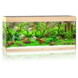 juwel-rio-240-2xhelialux-spectrum-zestaw-akwarium-jasne-drewno