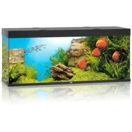 juwel-rio-450-2xled-akwarium-zestaw-czarny