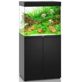 juwel-lido-200-led-akwarium-zestaw-czarny-szafka