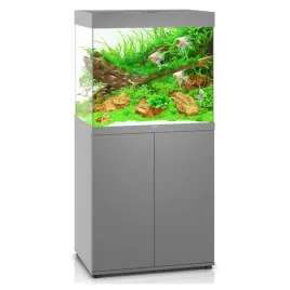 juwel-lido-200-led-akwarium-zestaw-szary-szafka