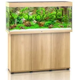 juwel-rio-240-2xhelialux-spectrum-zestaw-akwarium-szafka-jasne-drewno