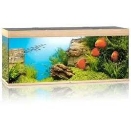 juwel-rio-450-2xled-akwarium-zestaw-jasne-drewno