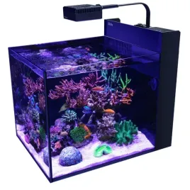 red-sea-max-nano-peninsula-g2-100-l-zestaw-akwarium-morskie