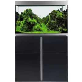 fluval-siena-270-akwarium-zestaw-led-czarny