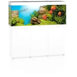 juwel-komplet-rio-450-2xled-zestaw-bialy-szafka