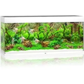 juwel-rio-240-2xled-akwarium-zestaw-bialy