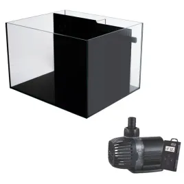 mitoja-capex-150-l-akwarium-morskie-optiwhite-pompa-obiegowa