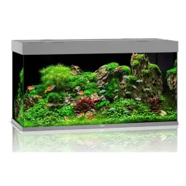 juwel-rio-350-led-akwarium-zestaw-szary