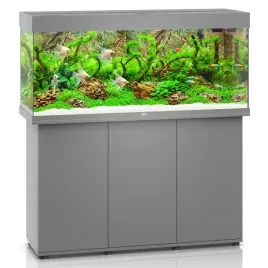 juwel-rio-240-led-akwarium-zestaw-szary-szafka