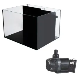 mitoja-capex-120-l-akwarium-morskie-optiwhite-pompa-obiegowa