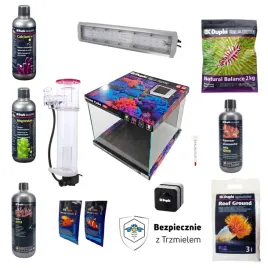 dupla-ocean-cube-set-plus-80l-zestaw-akwarium-morskie-gratisy