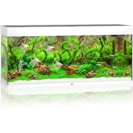juwel-rio-240-2xhelialux-spectrum-zestaw-akwarium-bialy