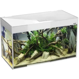 aquael-glossy-st-120-dandn-akwarium-bialy-led