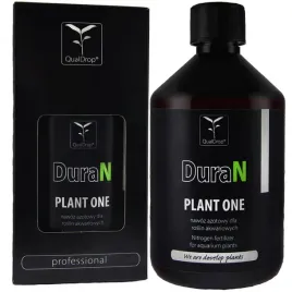 qualdrop-duran-500ml-nawoz-azotowy-n-dla-roslin