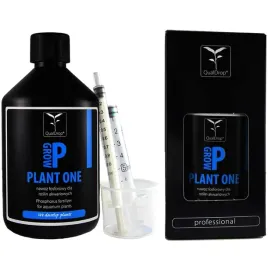 qualdrop-p-grow-500ml-nawoz-fosfor-dla-roslin