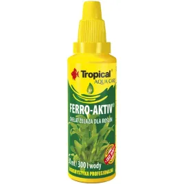 tropical-ferro-aktiv-30ml-zelazo-w-plynie-na-300l