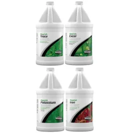 seachem-flourish-medium-4x4000ml-zestaw-nawozow-dla-roslin
