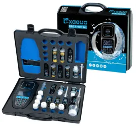 exaqua-pro-3-water-plant-set-zestaw-walizkowy-test-roslinne