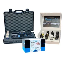 exaqua-pro3-set1-fotometr-wieloparametrowy-marine-odczynniki-i-refill