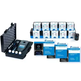 exaqua-pro3-mega-pack-fresh-fotometr-odczynniki