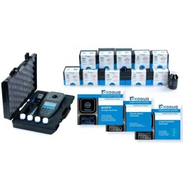 exaqua-pro3-mega-pack-marine-do-wody-morskiej