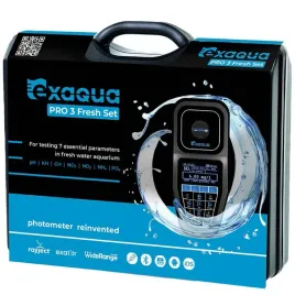 exaqua-pro-3-fresh-water-set-zestaw-woda-slodka