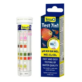 tetra-test-7in1-50szt-ph-gh-kh-no2-no3-cl2-co2
