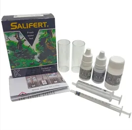 salifert-freshwater-test-k-potassium-na-potas