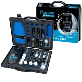 exaqua-pro-3-marine-water-set-zestaw-walizkowy-woda-morska