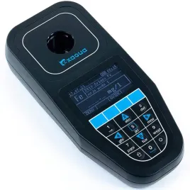exaqua-pro3-fotometr-wieloparametrowy