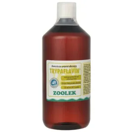 zoolek-trypaflavin-1000ml-chroni-ikre