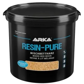 arka-microbe-lift-resin-pure-4l-zywica-ro-di
