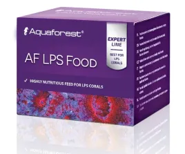 aquaforest-af-lps-food-30g-pokarm-w-granulkach